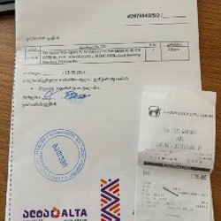 QLED телевизор TCL 55C745 - фото 3