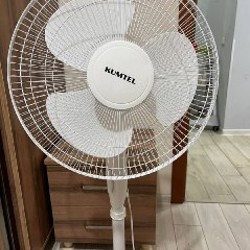 Айкос - фото 1