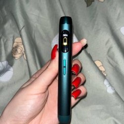 Айкос - фото 2