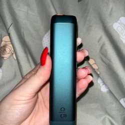 Айкос - фото 3