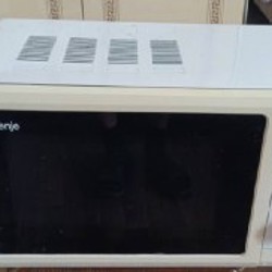 Айкос - фото 4