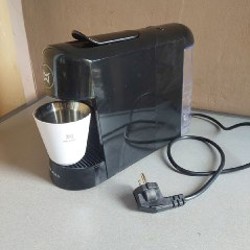 Спортивный костюм - фото 5