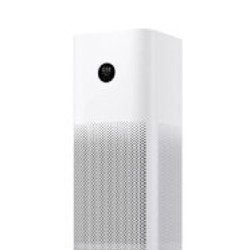 Очиститель воздуха Xiaomi Smart Air Purifier 4 Pro - фото 2