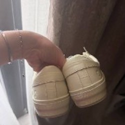 Кроссовки Clarks Breeze Emily - фото 4