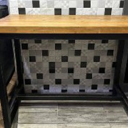 Стол - фото 2