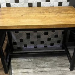 Стол - фото 3