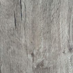 Кухня - фото 2