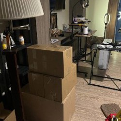 Коробки для переезда (все сразу) - фото 2