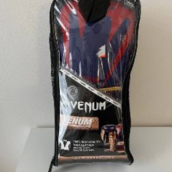 Боксёрские перчатки Venum Giant 3.0 - фото 3