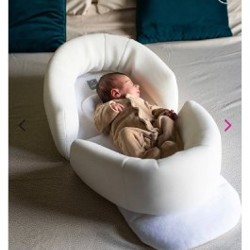 Детский матрас - фото 2