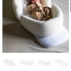 Детский матрас - фото 3