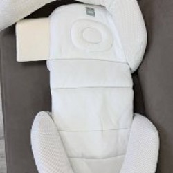 Детский матрас - фото 5