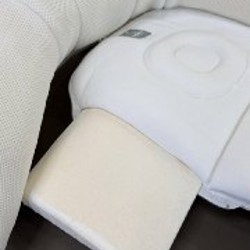 Детский матрас - фото 6