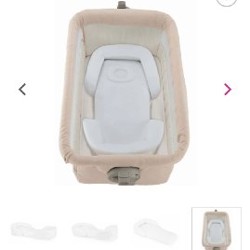 Детский матрас CAM - фото 2