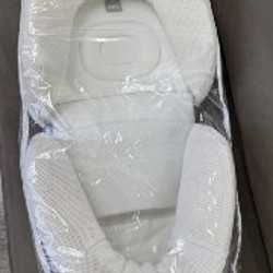 Детский матрас CAM - фото 5