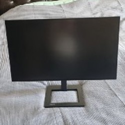 Системный блок ПК - фото 2