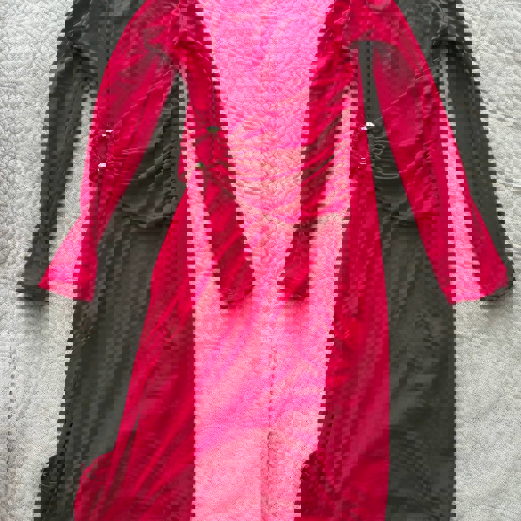 Распродажа женской одежды