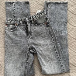 Распродажа женской одежды - фото 2