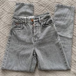 Распродажа женской одежды - фото 3