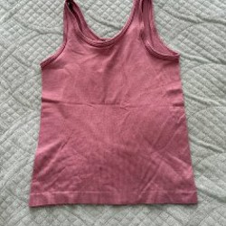 Распродажа женской одежды - фото 5