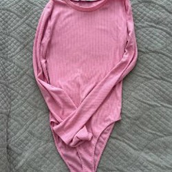 Распродажа женской одежды - фото 6