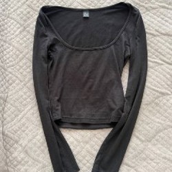 Распродажа женской одежды - фото 7