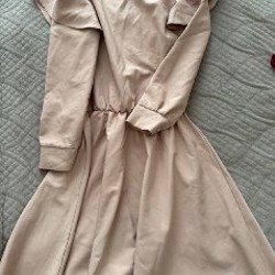 Распродажа женской одежды - фото 8