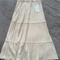 Распродажа женской одежды - фото 9