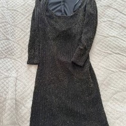 Распродажа женской одежды - фото 10