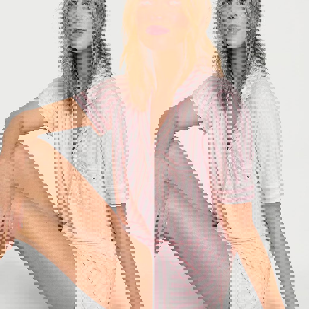 Пижама Victoria's Secret