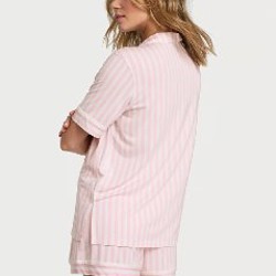 Пижама Victoria's Secret - фото 2