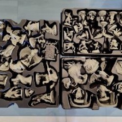 Ведьмак: Старый Мир - фото 3