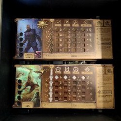 Ведьмак: Старый Мир - фото 6