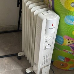 Вешалка - фото 1