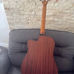 Гитара SMIGER SM-411 - фото 2