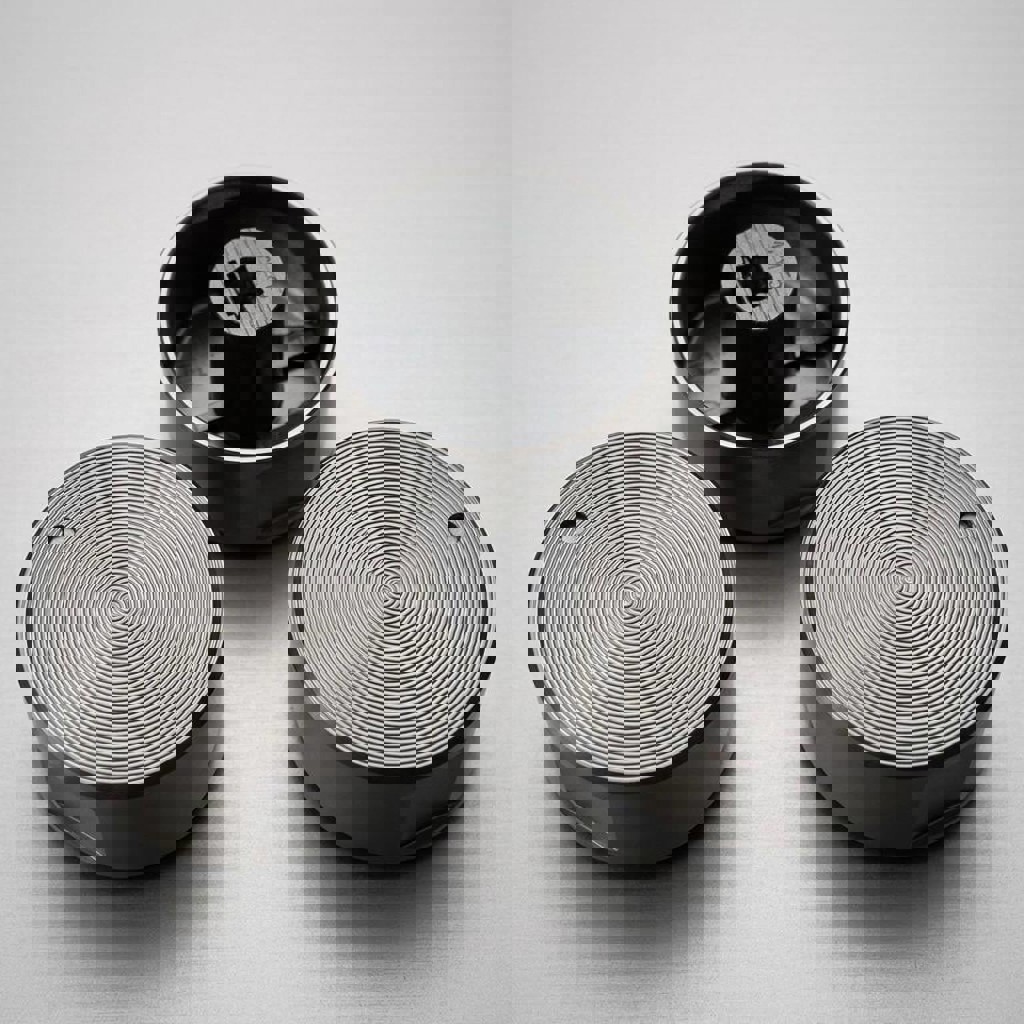 Металлические ручки для плит