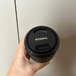 Объектив Model A047 - фото 3