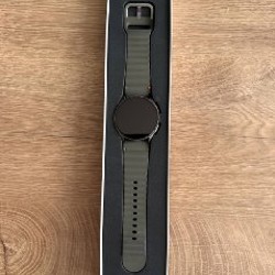 Смарт Часы Samsung Galaxy Watch7 - фото 2