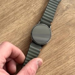 Смарт Часы Samsung Galaxy Watch7 - фото 3