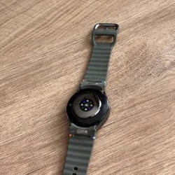 Смарт Часы Samsung Galaxy Watch7 - фото 4