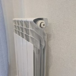 Радиатор - фото 2