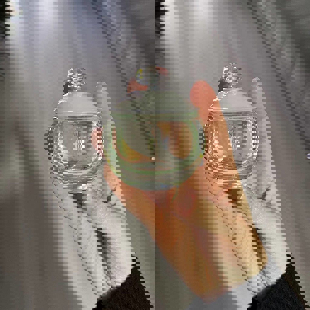 Духи cacharel noa