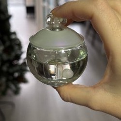 Духи cacharel noa - фото 2