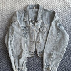 Кардиган - фото 1