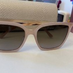 Кофта с бусинками - фото 6