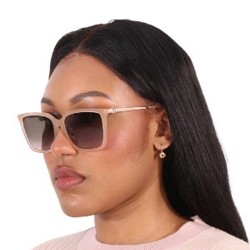 Кофта с бусинками - фото 10