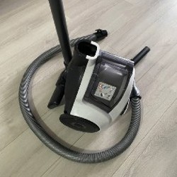 Пылесос Samsung Air Track - фото 3