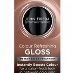 Юбка - фото 5