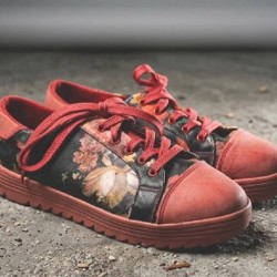 Юбка - фото 8