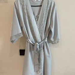 Юбка Mango - фото 1